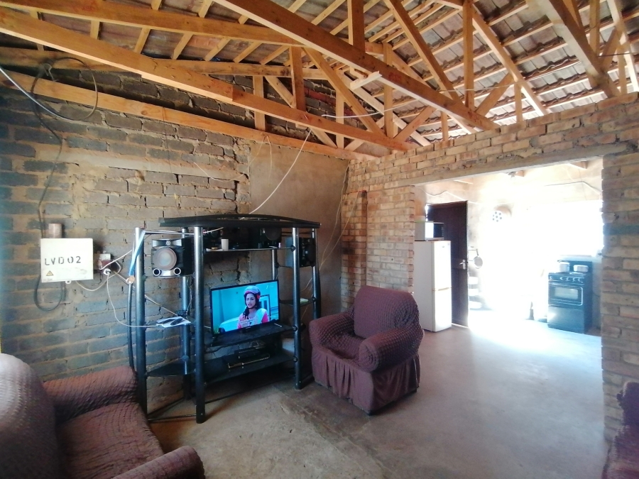 2 Bedroom Property for Sale in Kanana North West